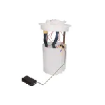 Senzor, nivo goriva BOSCH 0 580 207 004 IC-G0KGQ3