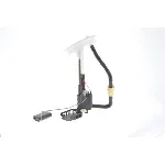 Senzor, nivo goriva BOSCH 0 580 207 323 IC-C68562