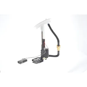 Senzor, nivo goriva BOSCH 0 580 207 323 IC-C68562