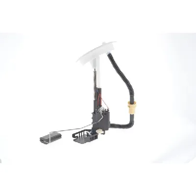 Senzor, nivo goriva BOSCH 0 580 207 323 IC-C68562