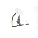 Senzor, nivo goriva BOSCH 0 580 207 323 IC-C68562