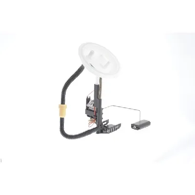 Senzor, nivo goriva BOSCH 0 580 207 323 IC-C68562