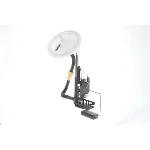 Senzor, nivo goriva BOSCH 0 580 207 323 IC-C68562