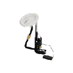 Senzor, nivo goriva BOSCH 0 580 207 323 IC-C68562