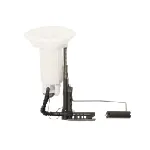 Senzor, nivo goriva BOSCH 0 580 314 537 IC-C69774