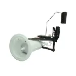 Senzor, nivo goriva BOSCH 0 580 314 537 IC-C69774