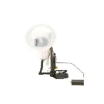 Senzor, nivo goriva BOSCH 0 580 314 537 IC-C69774