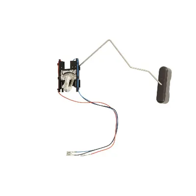 Senzor, nivo goriva BOSCH 1 587 411 01B IC-G0SA2F