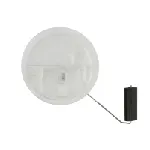 Senzor, nivo goriva DELPHI FG1001-12B1 IC-C633FD