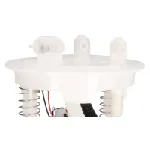 Senzor, nivo goriva DELPHI FG1049-12B1 IC-C63426