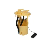 Senzor, nivo goriva DELPHI FL0292-12B1 IC-D202A7