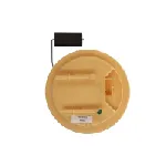 Senzor, nivo goriva DELPHI FL0292-12B1 IC-D202A7