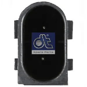 Senzor, nivo goriva DT KLIMA 4.73090 IC-G0PYPS