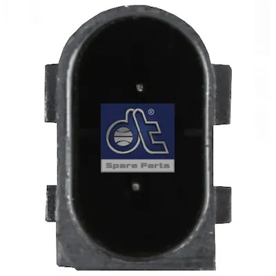 Senzor, nivo goriva DT KLIMA 4.73090 IC-G0PYPS