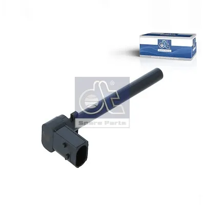 Senzor, nivo goriva DT KLIMA 4.73090 IC-G0PYPS
