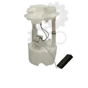 Senzor, nivo goriva HANS PRIES HP700 949 IC-C6CAB2