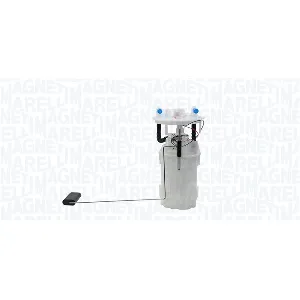 Senzor, nivo goriva MAGNETI MARELLI 313011313184 IC-G0QVII