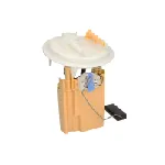 Senzor, nivo goriva MAGNETI MARELLI 313011313210 IC-G0QVJ8