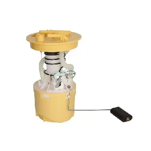 Senzor, nivo goriva MAGNETI MARELLI 313011313212 IC-G0QVJA