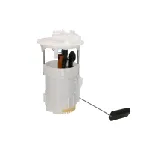 Senzor, nivo goriva MEAT&DORIA MD79298 IC-G05CG8