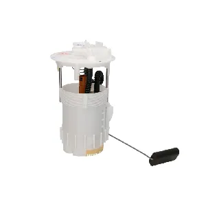 Senzor, nivo goriva MEAT&DORIA MD79298 IC-G05CG8