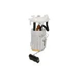 Senzor, nivo goriva MEAT&DORIA MD79298 IC-G05CG8