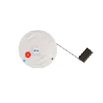 Senzor, nivo goriva MEAT&DORIA MD79298 IC-G05CG8