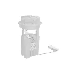 Senzor, nivo goriva OE PEUGEOT 1525HJ IC-C57940