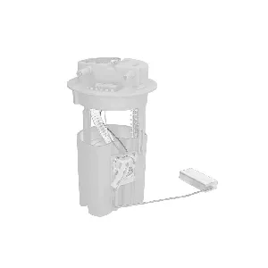 Senzor, nivo goriva OE PEUGEOT 1525HJ IC-C57940