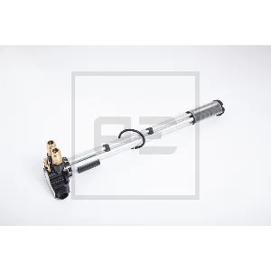 Senzor, nivo goriva PETERS 080.589-00 IC-G0XKUI