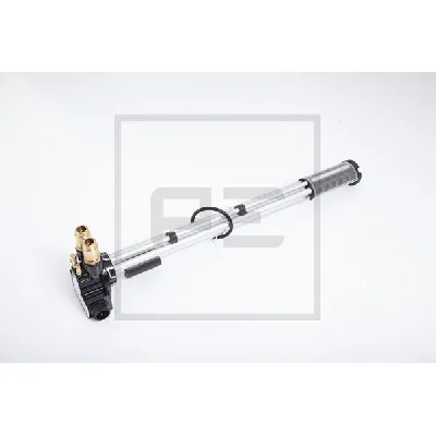 Senzor, nivo goriva PETERS 080.589-00 IC-G0XKUI