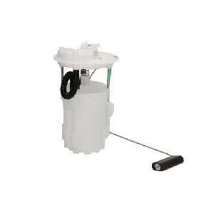 Senzor, nivo goriva PIERBURG 7.02552.33.0 IC-D19C81