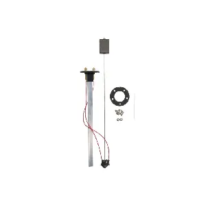 Senzor, nivo goriva SIERRA 90424P IC-F8B41E