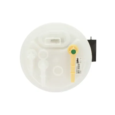 Senzor, nivo goriva VALEO VAL347542 IC-D8DA03