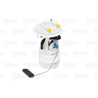 Senzor, nivo goriva VALEO VAL347542 IC-D8DA03