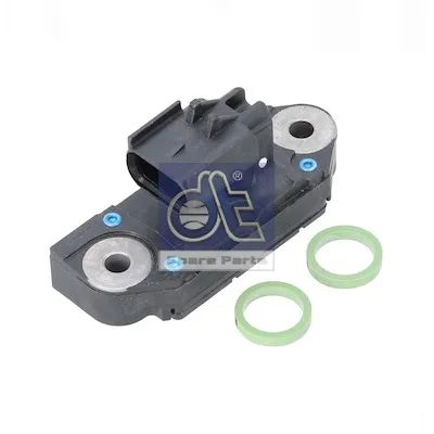 Senzor, nivo pneumatskog vešanja DT KLIMA 4.69757 IC-G0LA4U