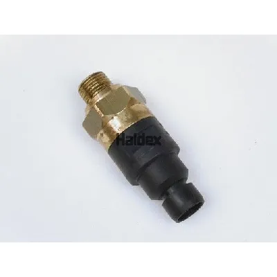 Senzor, nivo pneumatskog vešanja HALDEX 041502309 IC-9B7DBD