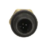 Senzor, nivo pneumatskog vešanja HALDEX 041502309 IC-9B7DBD