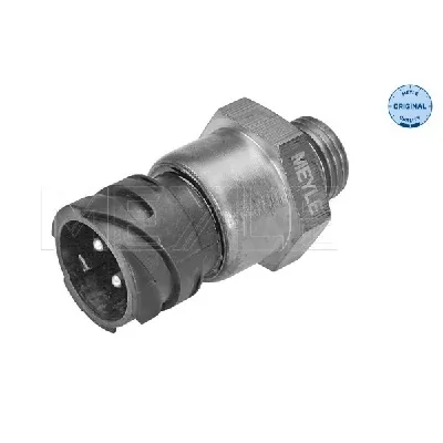 Senzor, nivo pneumatskog vešanja MEYLE 534 820 0002 IC-F69885