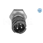 Senzor, nivo pneumatskog vešanja MEYLE 534 820 0002 IC-F69885