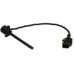 Senzor, nivo rashladne tečnosti AKUSAN DAF-SE-009 IC-G0KO35