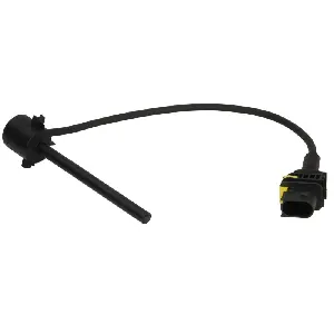 Senzor, nivo rashladne tečnosti AKUSAN DAF-SE-009 IC-G0KO35