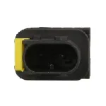 Senzor, nivo rashladne tečnosti AKUSAN DAF-SE-009 IC-G0KO35