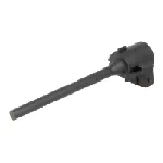 Senzor, nivo rashladne tečnosti AKUSAN DAF-WLVL-001 IC-D40505