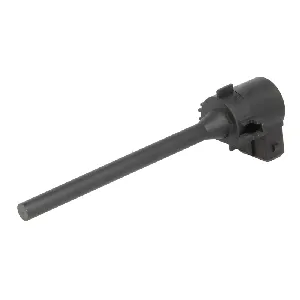 Senzor, nivo rashladne tečnosti AKUSAN DAF-WLVL-001 IC-D40505