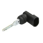 Senzor, nivo rashladne tečnosti AKUSAN IVE-SE-006 IC-G0O2KG