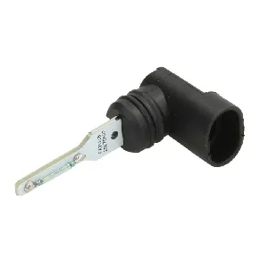 Senzor, nivo rashladne tečnosti AKUSAN IVE-SE-006 IC-G0O2KG