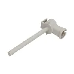 Senzor, nivo rashladne tečnosti AKUSAN MAN-SE-046 IC-G0NI5W