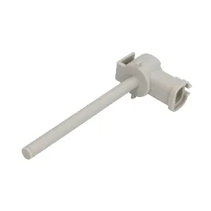 Senzor, nivo rashladne tečnosti AKUSAN MAN-SE-046 IC-G0NI5W