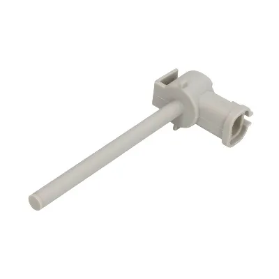 Senzor, nivo rashladne tečnosti AKUSAN MAN-SE-046 IC-G0NI5W